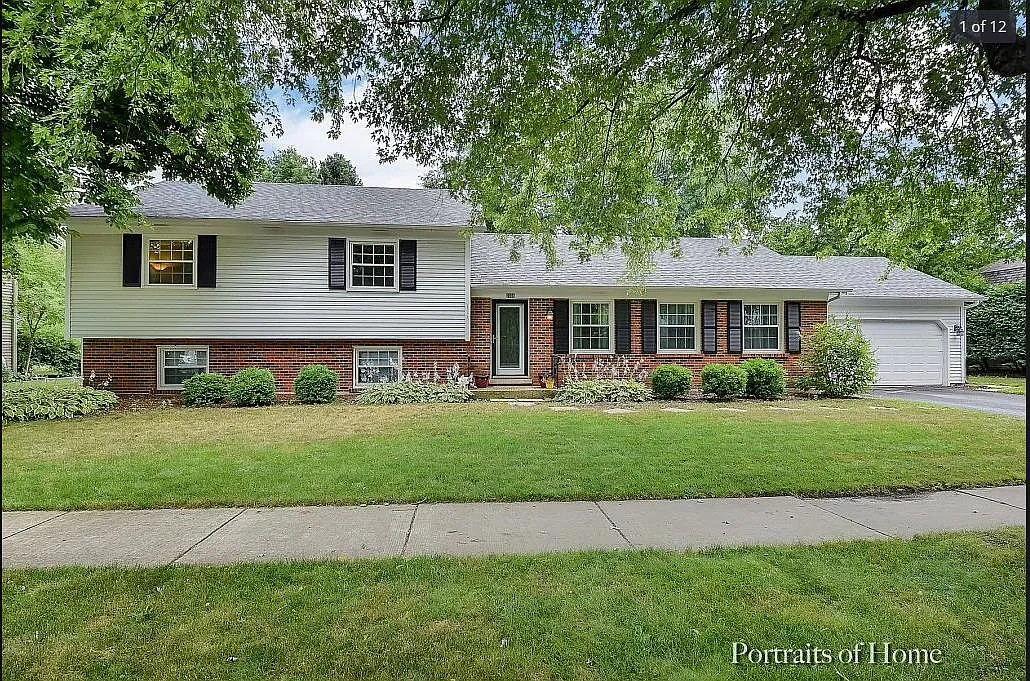 2008 Normandy Ln photo 1