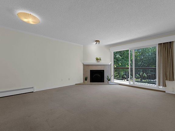 3rd image of 10220 Ryan Rd #209
