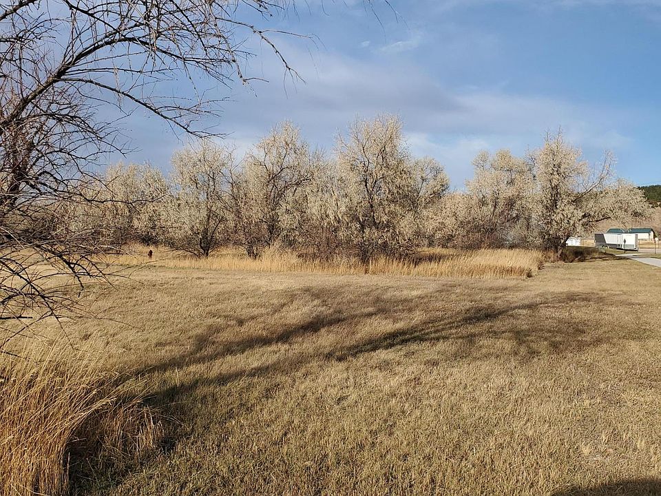 1st image of LOT 3 Sage St