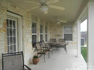 210 Del Monte Dr, Cibolo, TX 78108