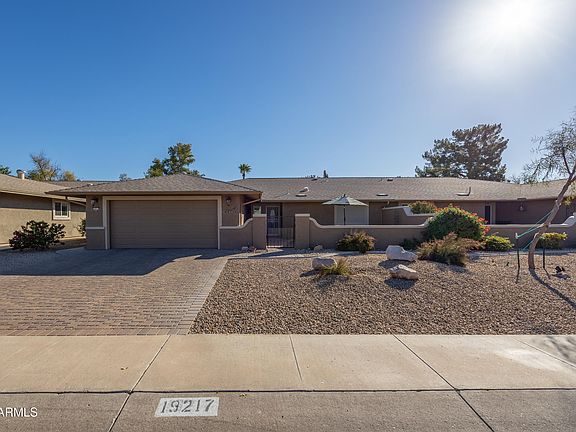 4th image of 19217 N CONCHO Circle