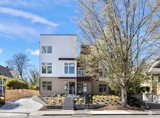 1617 23rd Ave, Seattle, WA 98122