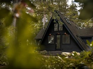 23 Southlake Rd, Carmel, NY 10512