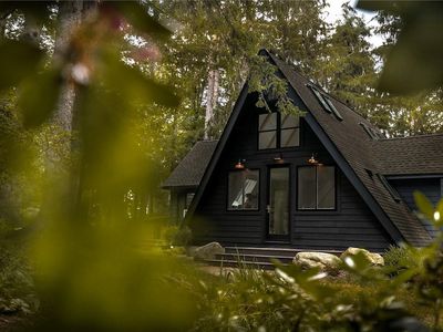 23 Southlake Road, Carmel, NY, 10512