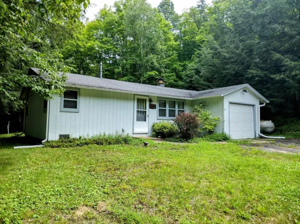 2600 Cth A, Three Lakes, WI 54562