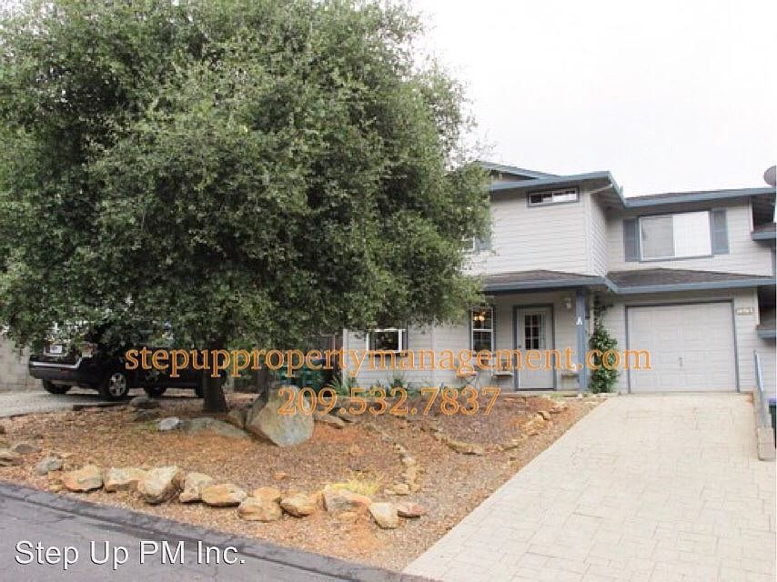 1st image of 10765A Buena Oaks Ct