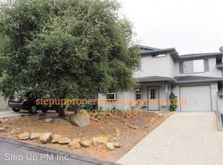 10765A Buena Oaks Ct, Sonora, CA 95370