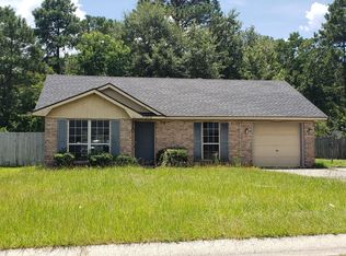 1713 Ashton Dr, Hinesville, GA 31313