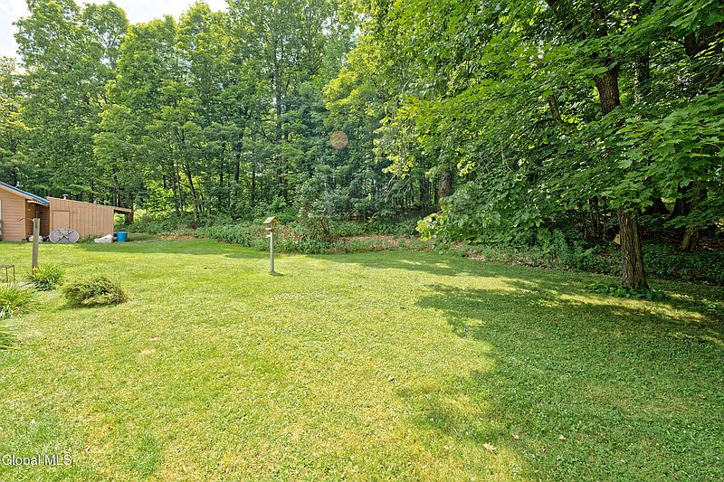 5th image of 1253 Thompsons Lake Road