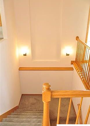2nd image of 8156 S 94th Cir