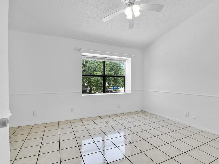 4821 NW 22nd St #4135 — Photo 32