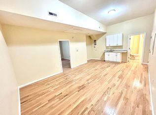 133 W Main St #4D, Waterbury, CT 06702