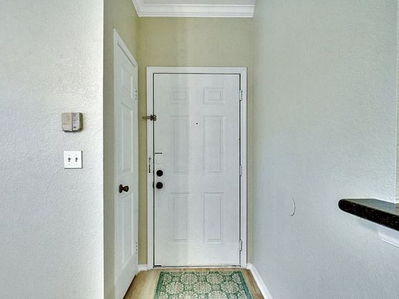 3rd image of 2528 Robert Trent Jones Dr APT 1622