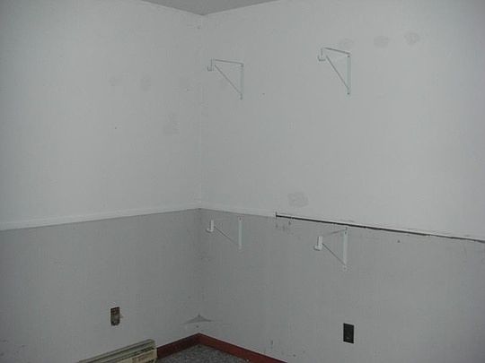 3rd image of 5939 W Higgins Lake Dr