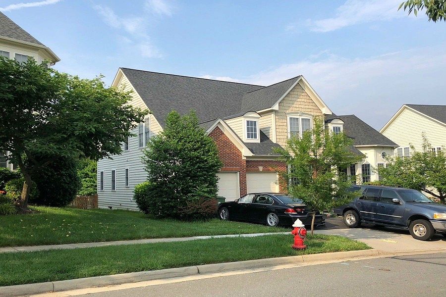 2nd image of 43122 Rocky Ridge Ct