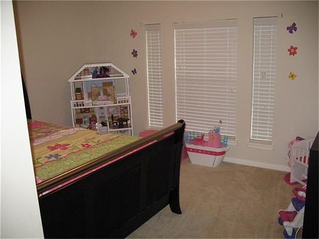 1st image of 2506 Pine Lake Dr