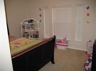 2506 Pine Lake Dr, Deer Park, TX 77536