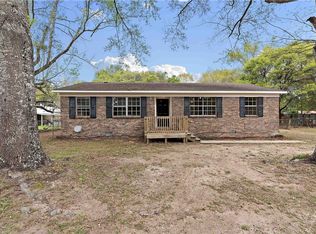 7600 Paddock Dr, Theodore, AL 36582