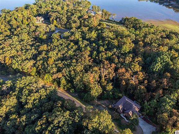 5th image of LOT 47 Dock Dr