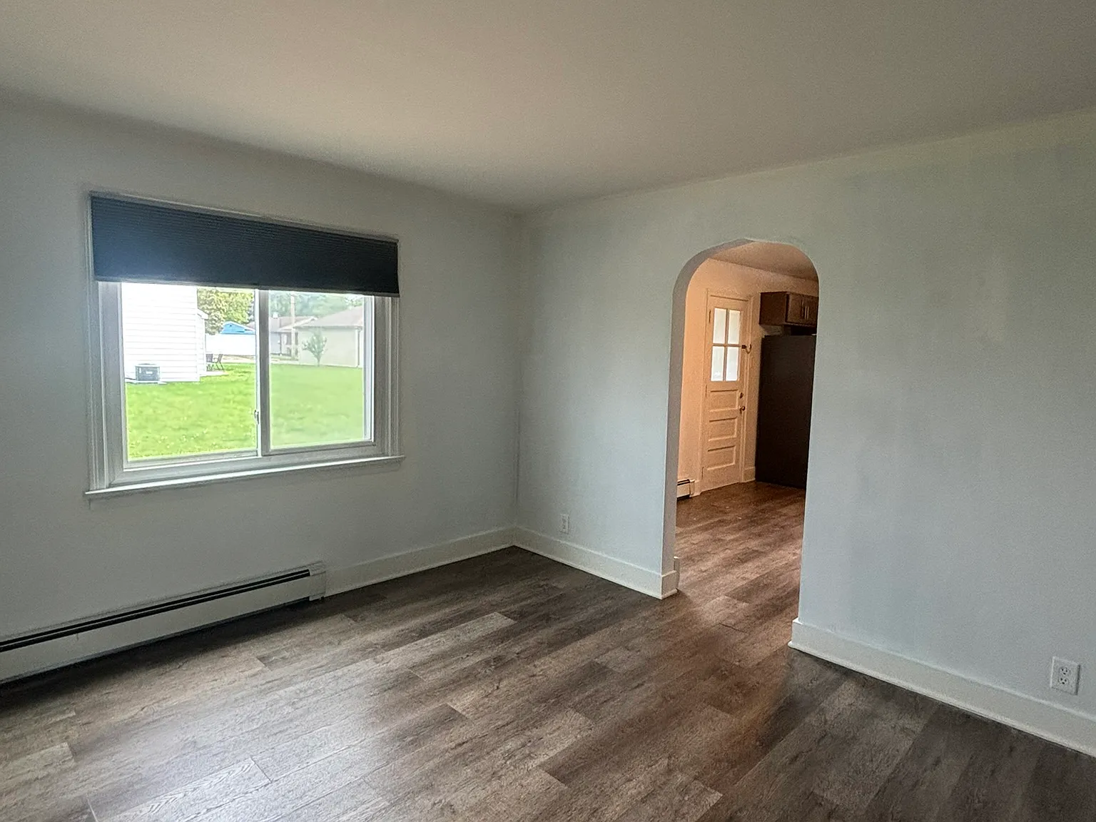2 bed, 957 sqft, $1,295 — Photo 4