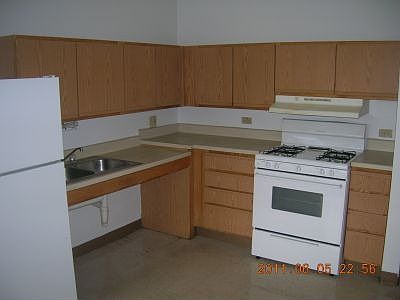 1st image of 4752 S Wabash Ave #4752-305