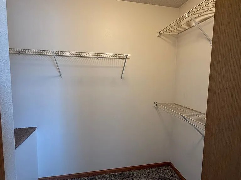 1200 Belsly Blvd — Photo 41