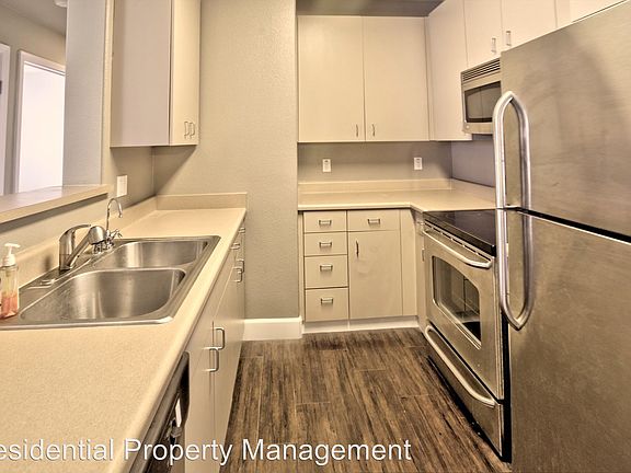 5th image of 35540 Monterra Ter APT 204
