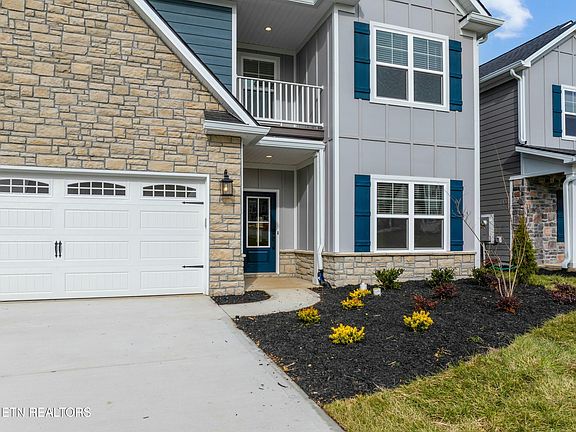 5th image of 1808 Melton Meadows Dr
