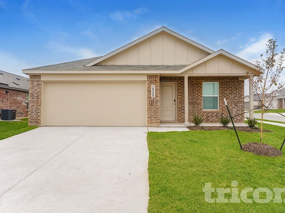 1st image of 15249 Bullfighter Blvd