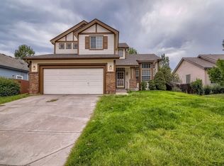 11355 Xavier Ct, Westminster, CO 80031