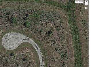 655 Royce Rd, Labelle, FL 33935