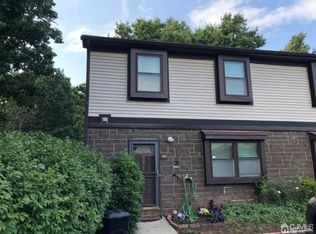 8201 Hana Rd, Edison, NJ 08817