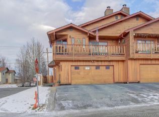 4060 Sycamore Loop, Anchorage, AK 99504