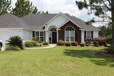 1st image of 3839 Megan Cir