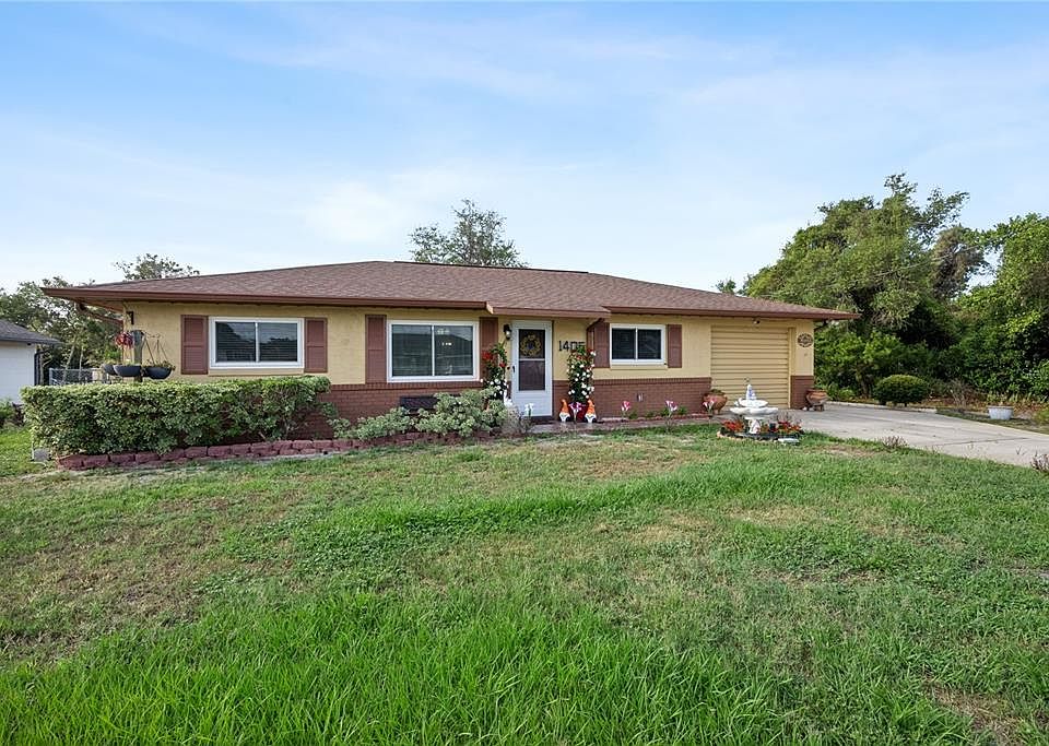1st image of 1405 CORONET DRIVE