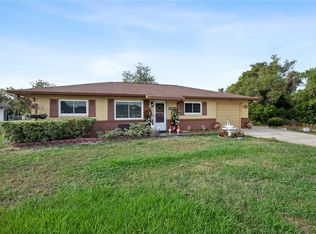 1405 Coronet Dr, Deltona, FL 32725