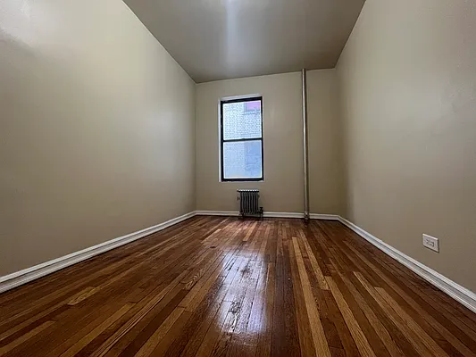 Rented by REAL New York | media 16