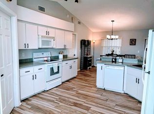305 Ashley Loop, Davenport, FL 33837