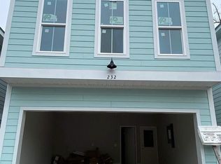 232 Kings Crossing Loop Heron Model Gdn LOT 302, Murrells Inlet, SC 29576