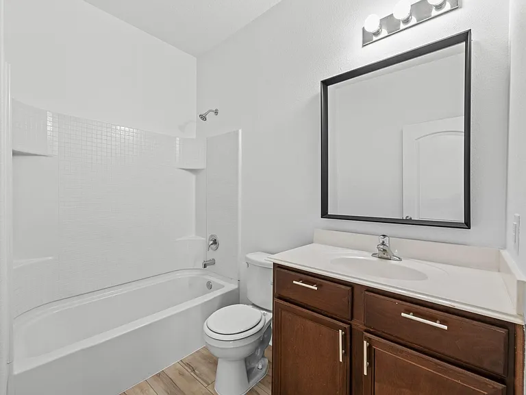 12059 Powderhorn Ln — Photo 19