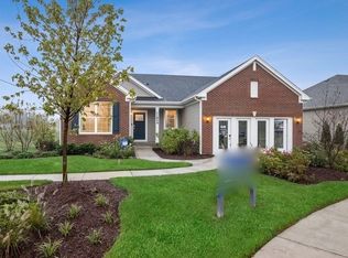 11849 Hubbe Ct, Huntley, IL 60142