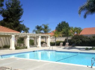 27550 Sanderling Way, Temecula, CA 92591