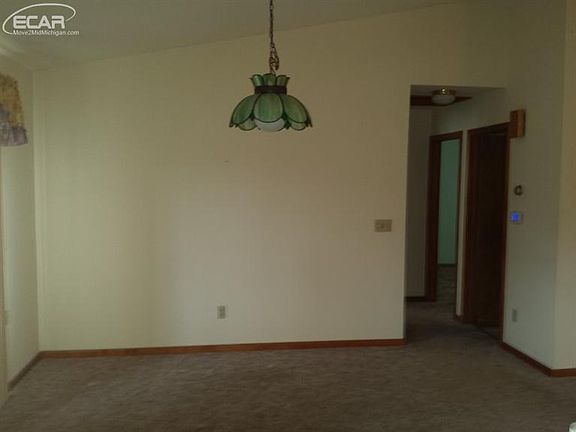 2nd image of 7055 Lou Mac Dr