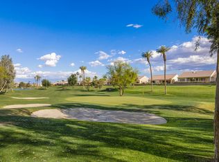 78627 Golden Reed Dr, Palm Desert, CA 92211