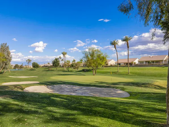 78627 Golden Reed Dr, Palm Desert, CA 92211