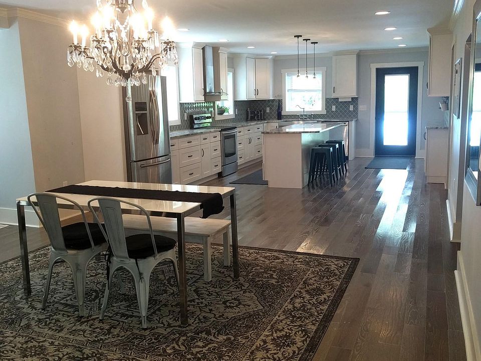 3490 Glasgow Rd, Oakland, KY 42159 Zillow