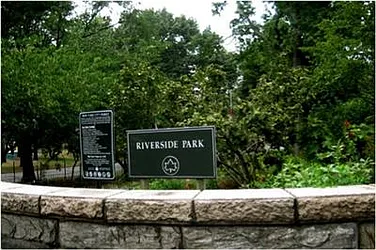 Rented by TWINSTONE PROPERTIES