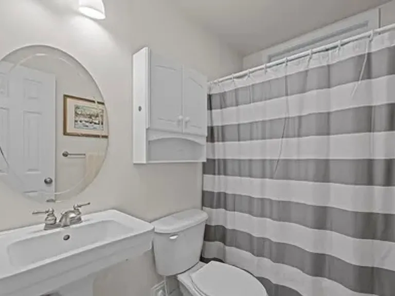 815 Pelican Dr — Photo 18