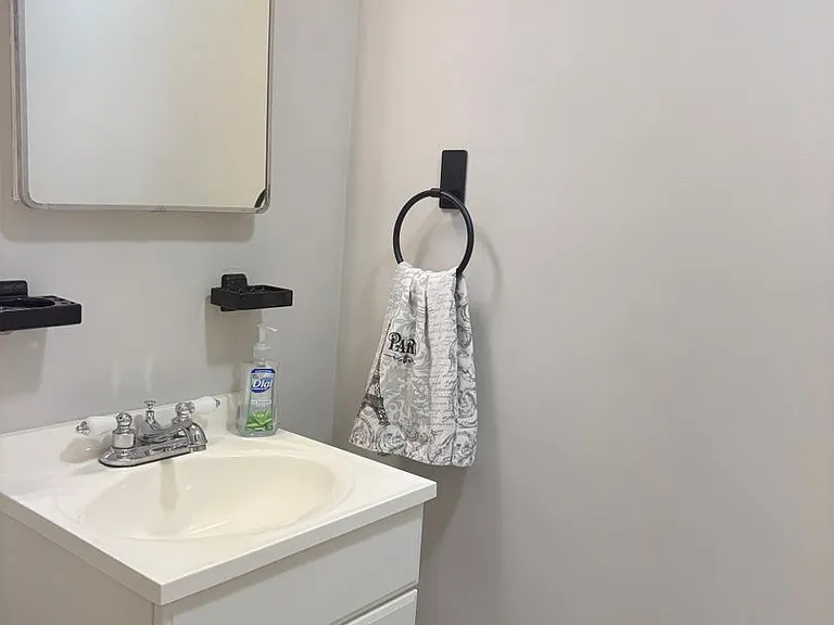 6192 Northwood Dr — Photo 19