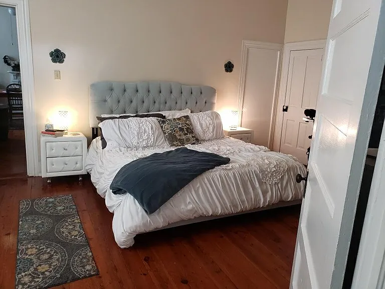 5923 Gospel St #1 — Photo 19